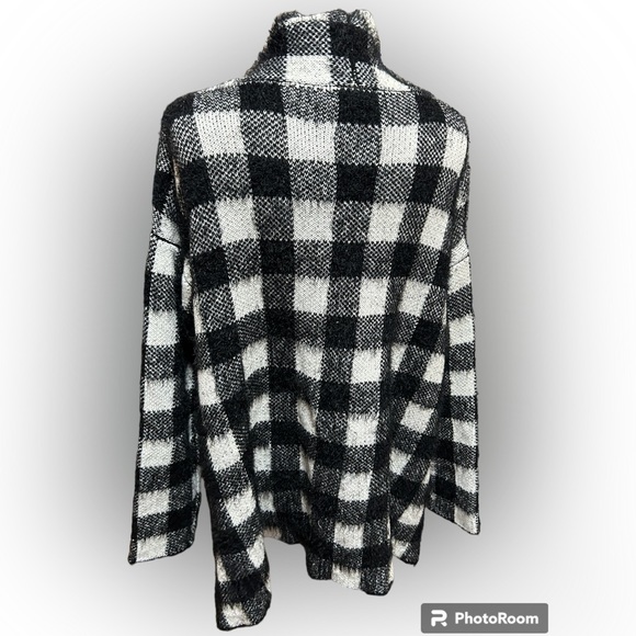 Simply Styled Cardigan NWT - Picture 3 of 5